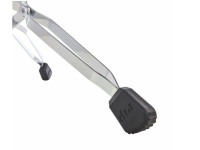 <b>DW DRUMS CP3700A Suporte de Pratos com girafa DWCP3700A</b> <b>DW DRUMS CP3700A Suporte de Pratos com girafa DWCP3700A</b>